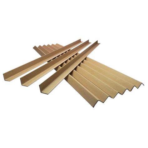 cardboard box corner metal reinforcement|cardboard box corner protectors.